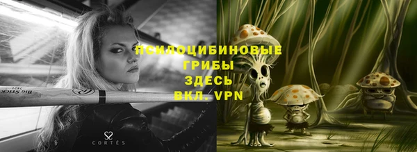 MDMA Алзамай