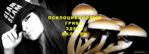 наркотики Алексеевка