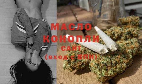 шишки Осинники