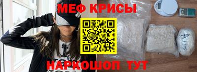 apvp Туймазы