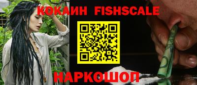 apvp Туймазы