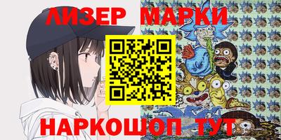 apvp Туймазы