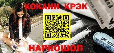 apvp Туймазы