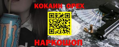 apvp Туймазы