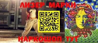 apvp Туймазы