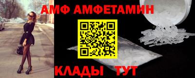 дурь Тула