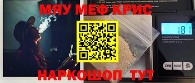 apvp Туймазы